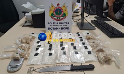 WhatsApp Image 2023-06-09 at 23.45.22 WhatsApp Image 2023-06-09 at 23.45.22