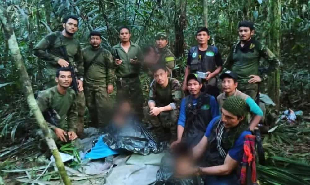 WhatsApp Image 2023-06-10 at 09.18.54