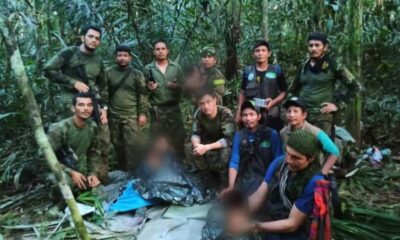 WhatsApp Image 2023-06-10 at 09.18.54