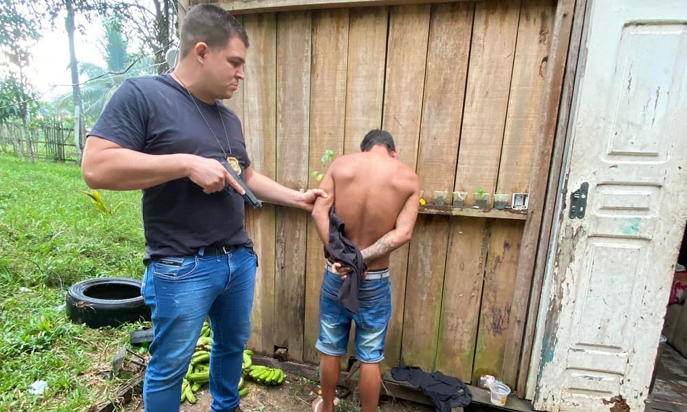 WhatsApp Image 2023-06-10 at 09.54.21