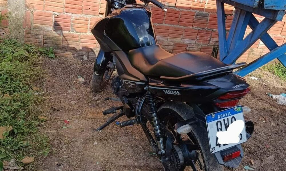 WhatsApp Image 2023-06-10 at 19.24.46 WhatsApp Image 2023-06-10 at 19.24.46