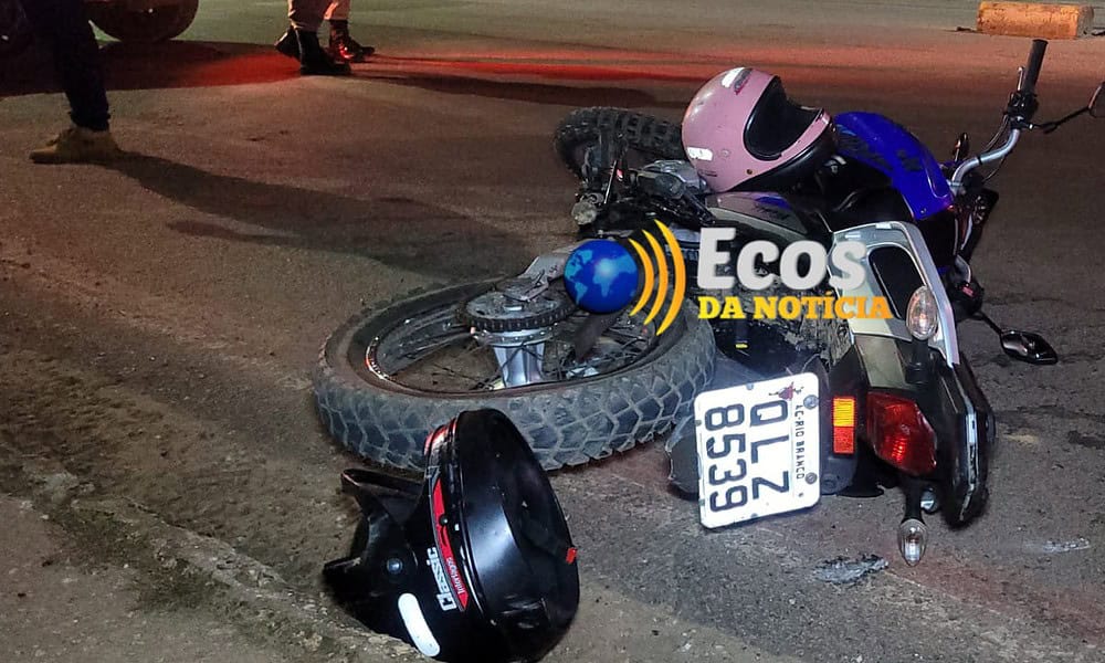 WhatsApp Image 2023-06-11 at 00.40.59 (1) WhatsApp Image 2023-06-11 at 00.40.59 (1)