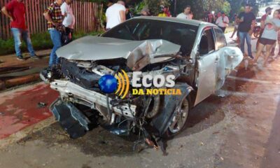 WhatsApp Image 2023-06-11 at 02.03.54