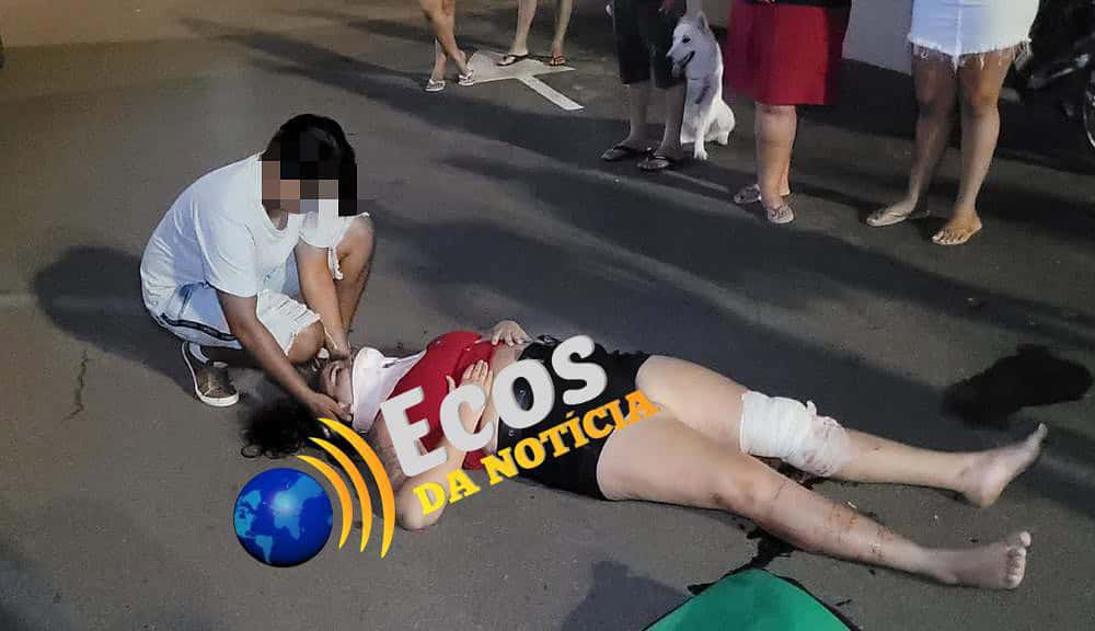 WhatsApp Image 2023-06-11 at 02.28.30