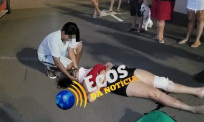 WhatsApp Image 2023-06-11 at 02.28.30