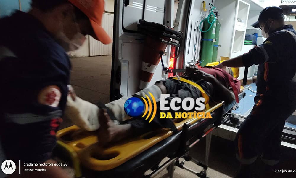 WhatsApp Image 2023-06-11 at 04.29.16 WhatsApp Image 2023-06-11 at 04.29.16