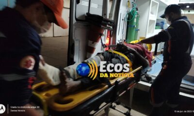 WhatsApp Image 2023-06-11 at 04.29.16