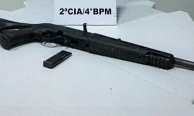 WhatsApp Image 2023-06-11 at 20.56.14