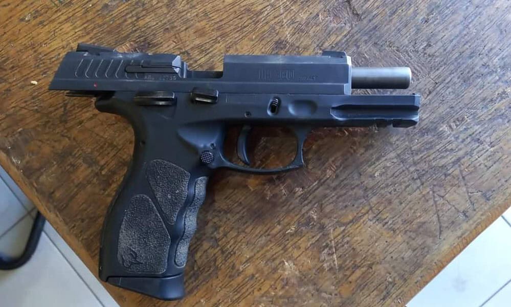 WhatsApp Image 2023-06-11 at 20.56.32 WhatsApp Image 2023-06-11 at 20.56.32