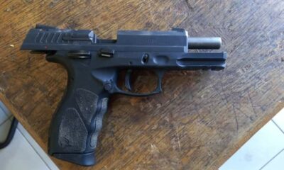 WhatsApp Image 2023-06-11 at 20.56.32 WhatsApp Image 2023-06-11 at 20.56.32