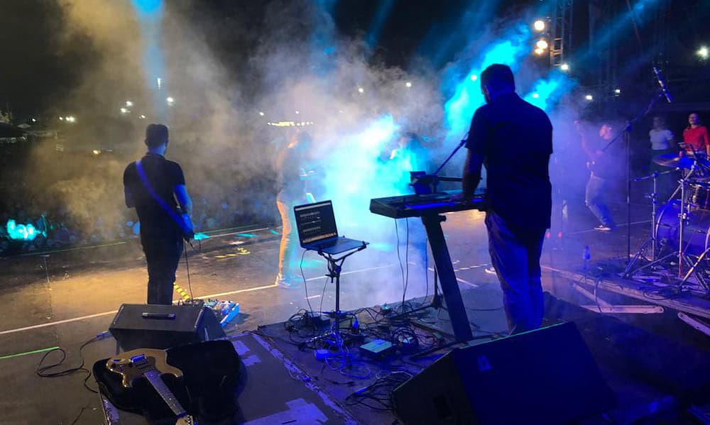 WhatsApp-Image-2023-06-12-at-01.13.59 WhatsApp-Image-2023-06-12-at-01.13.59