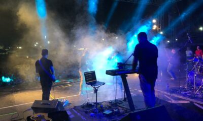 WhatsApp-Image-2023-06-12-at-01.13.59 WhatsApp-Image-2023-06-12-at-01.13.59