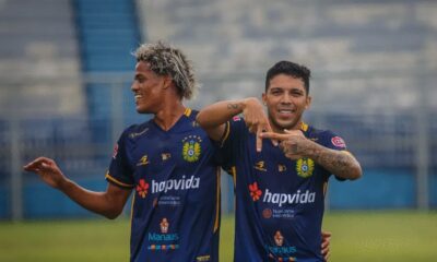 WhatsApp Image 2023-06-12 at 09.20.46