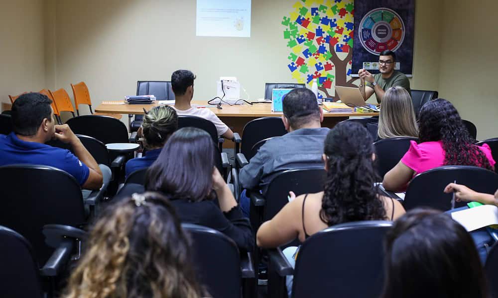 WhatsApp-Image-2023-06-12-at-10.45.27 (2) WhatsApp-Image-2023-06-12-at-10.45.27 (2)