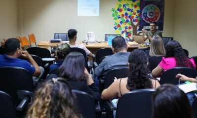 WhatsApp-Image-2023-06-12-at-10.45.27 (2)