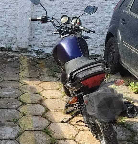 WhatsApp Image 2023-06-12 at 11.35.15 WhatsApp Image 2023-06-12 at 11.35.15