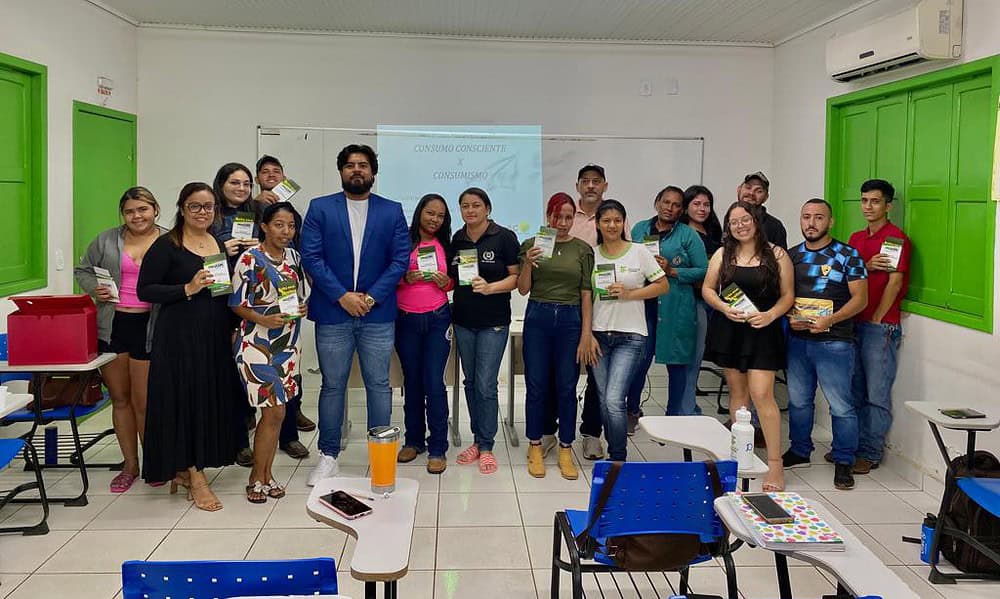 WhatsApp-Image-2023-06-12-at-15.33.36-4 WhatsApp-Image-2023-06-12-at-15.33.36-4