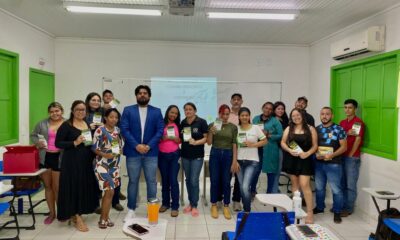 WhatsApp-Image-2023-06-12-at-15.33.36-4 WhatsApp-Image-2023-06-12-at-15.33.36-4