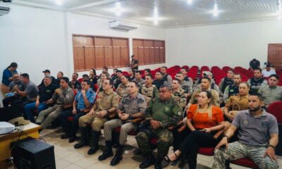 WhatsApp-Image-2023-06-12-at-16.56.30-1-1 WhatsApp-Image-2023-06-12-at-16.56.30-1-1