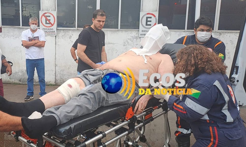 WhatsApp Image 2023-06-12 at 19.03.25 WhatsApp Image 2023-06-12 at 19.03.25