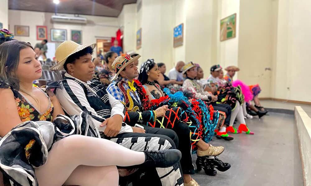 WhatsApp-Image-2023-06-13-at-1.05.05-PM-1 WhatsApp-Image-2023-06-13-at-1.05.05-PM-1