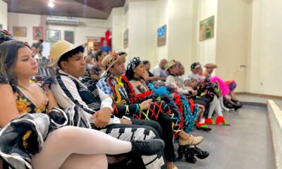 WhatsApp-Image-2023-06-13-at-1.05.05-PM-1 WhatsApp-Image-2023-06-13-at-1.05.05-PM-1