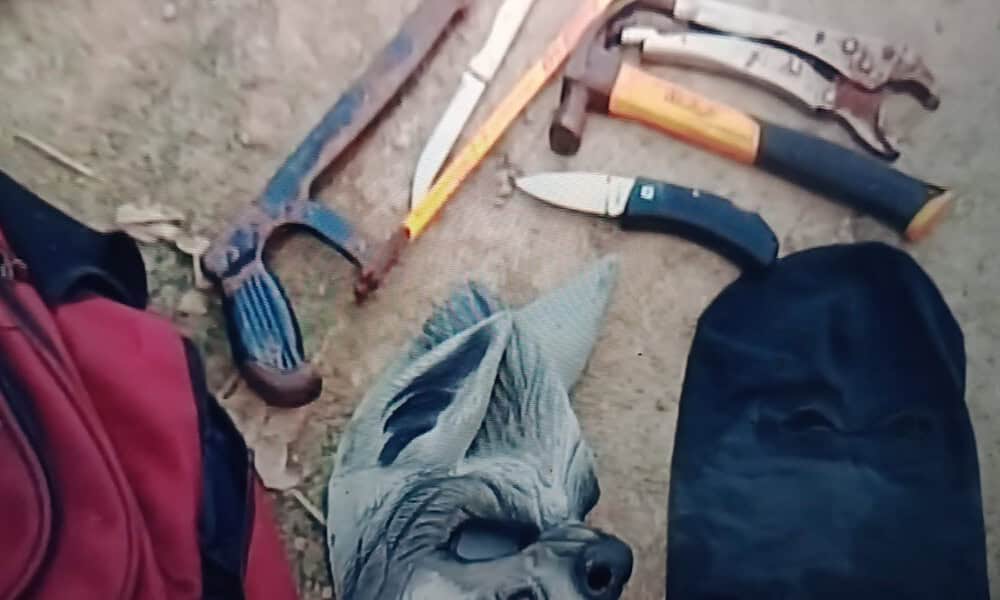 WhatsApp Image 2023-06-13 at 10.25.21 WhatsApp Image 2023-06-13 at 10.25.21