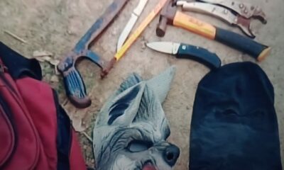 WhatsApp Image 2023-06-13 at 10.25.21 WhatsApp Image 2023-06-13 at 10.25.21