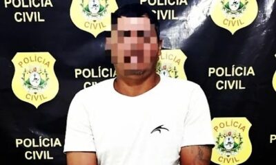 WhatsApp Image 2023-06-13 at 14.24.24 WhatsApp Image 2023-06-13 at 14.24.24