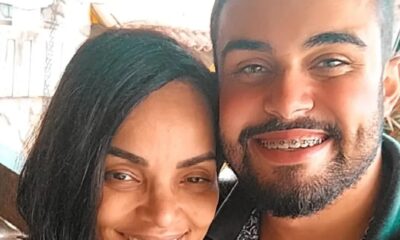 WhatsApp Image 2023-06-13 at 14.44.35