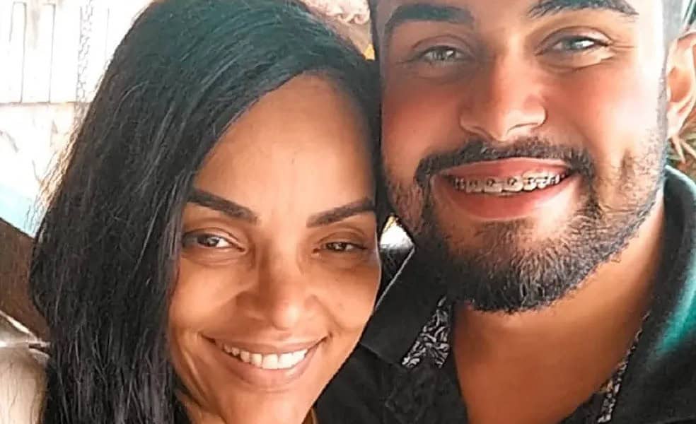 WhatsApp Image 2023-06-13 at 14.44.35