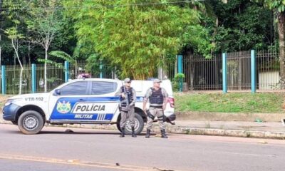 WhatsApp Image 2023-06-13 at 14.56.34 WhatsApp Image 2023-06-13 at 14.56.34