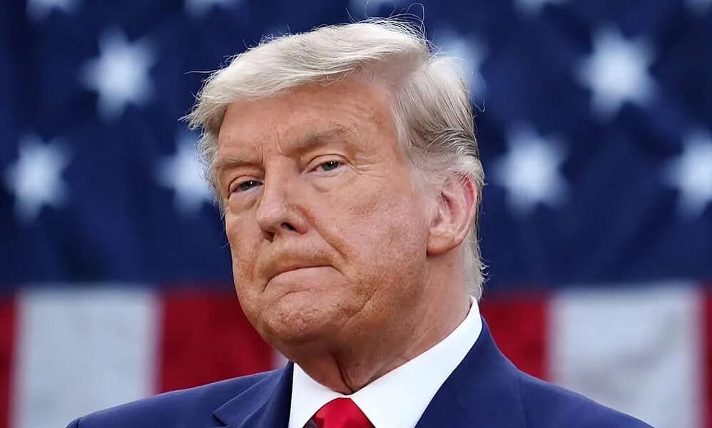 WhatsApp Image 2023-06-13 at 16.51.56