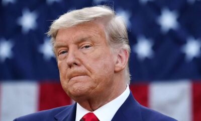 WhatsApp Image 2023-06-13 at 16.51.56