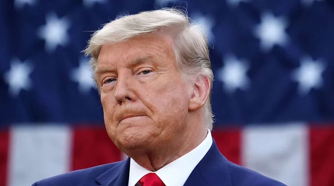 Trump vira réu e se diz inocente em processo criminal por guardar documentos sigilosos