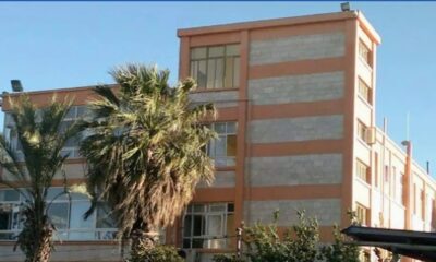 WhatsApp Image 2023-06-13 at 17.58.26