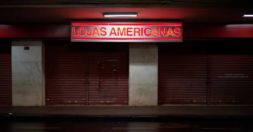 WhatsApp Image 2023-06-13 at 18.41.35 WhatsApp Image 2023-06-13 at 18.41.35