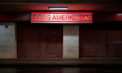 WhatsApp Image 2023-06-13 at 18.41.35