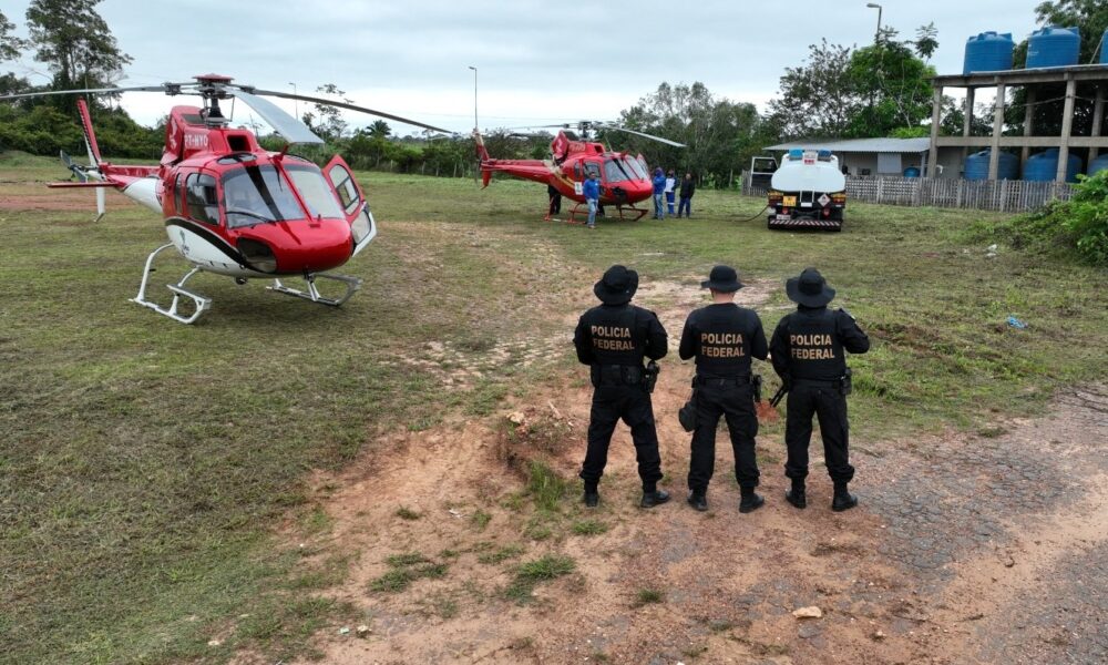 WhatsApp Image 2023-06-14 at 08.25.01 (1) WhatsApp Image 2023-06-14 at 08.25.01 (1)