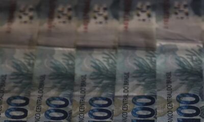 WhatsApp Image 2023-06-14 at 08.41.06 WhatsApp Image 2023-06-14 at 08.41.06