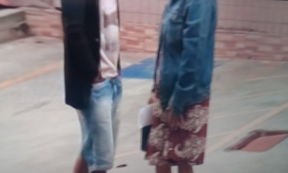 WhatsApp Image 2023-06-14 at 10.55.30 WhatsApp Image 2023-06-14 at 10.55.30