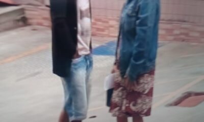 WhatsApp Image 2023-06-14 at 10.55.30 WhatsApp Image 2023-06-14 at 10.55.30