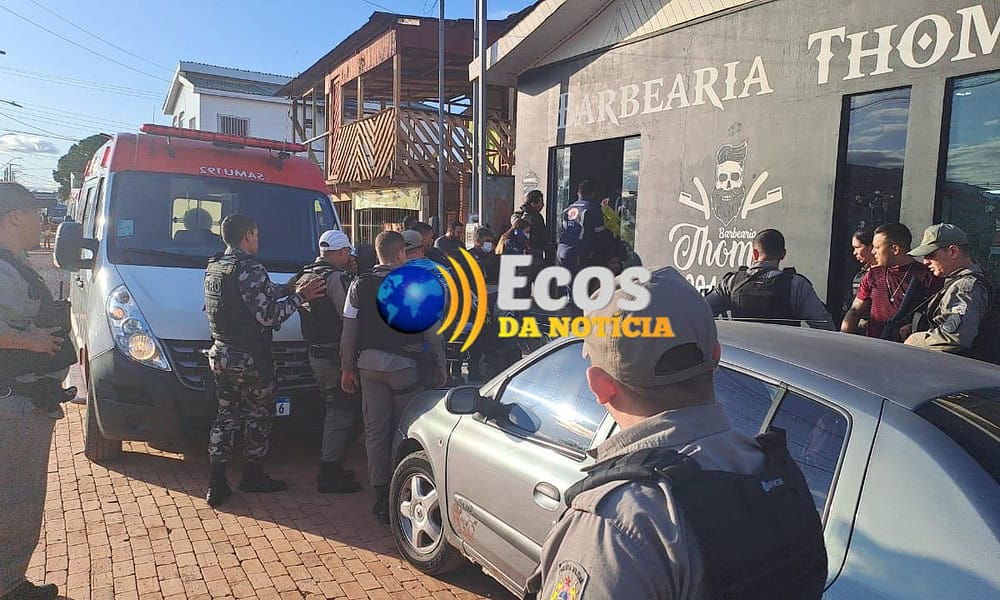 WhatsApp Image 2023-06-14 at 12.59.17