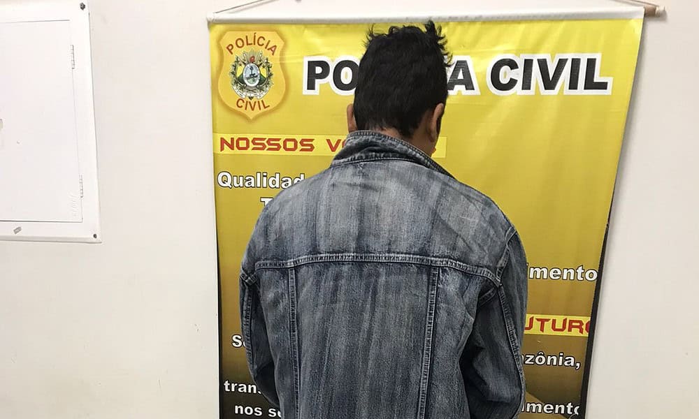 WhatsApp Image 2023-06-14 at 13.11.46 WhatsApp Image 2023-06-14 at 13.11.46