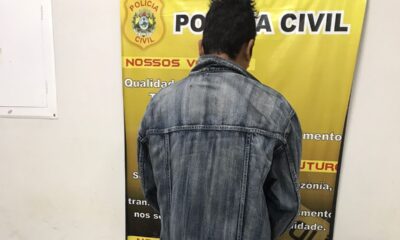 WhatsApp Image 2023-06-14 at 13.11.46 WhatsApp Image 2023-06-14 at 13.11.46