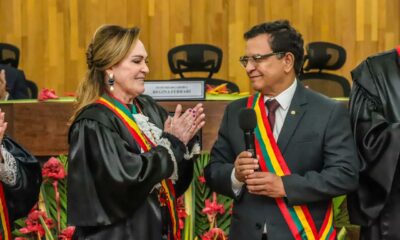 WhatsApp Image 2023-06-14 at 13.31.06 (1) WhatsApp Image 2023-06-14 at 13.31.06 (1)