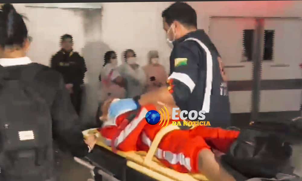 WhatsApp Image 2023-06-14 at 13.32.37