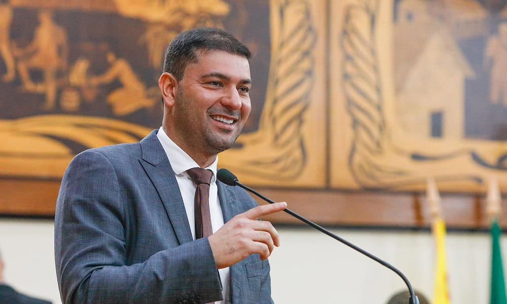 WhatsApp Image 2023-06-14 at 16.14.25 WhatsApp Image 2023-06-14 at 16.14.25