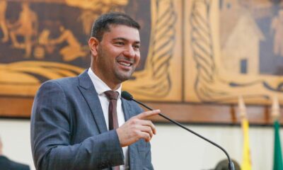 WhatsApp Image 2023-06-14 at 16.14.25 WhatsApp Image 2023-06-14 at 16.14.25