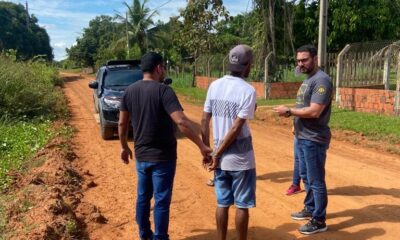 WhatsApp Image 2023-06-14 at 17.09.29 WhatsApp Image 2023-06-14 at 17.09.29